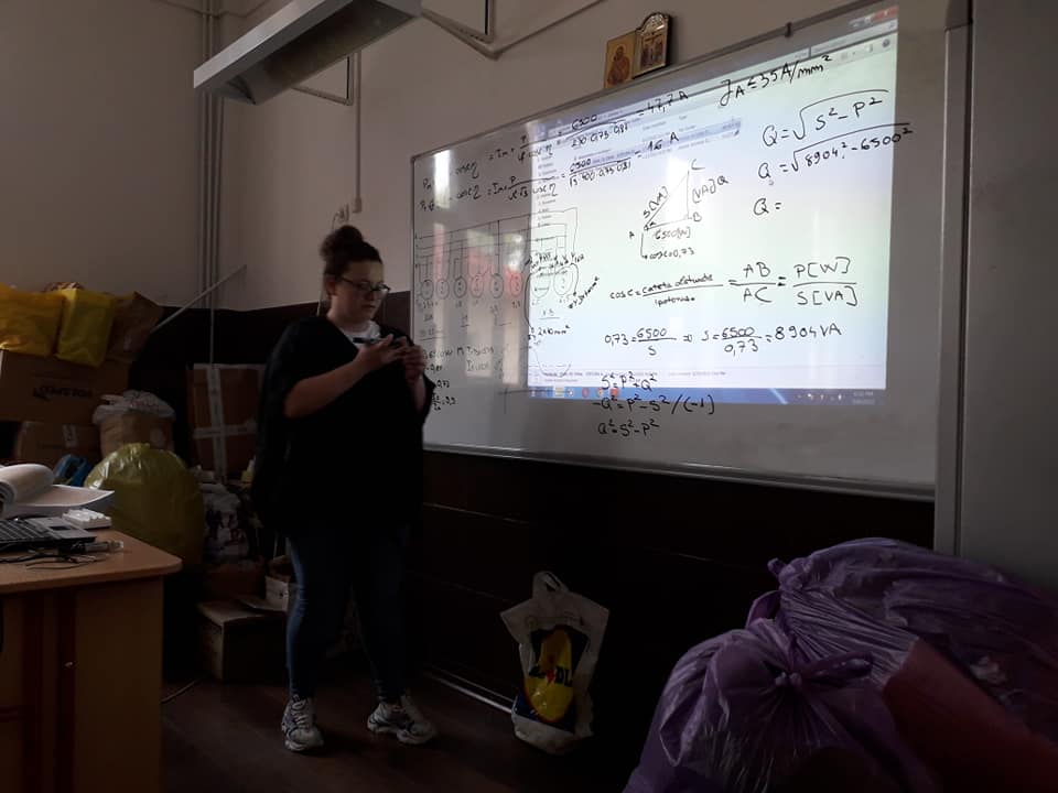 motoare asincrone triunghiul puterilor.jpg