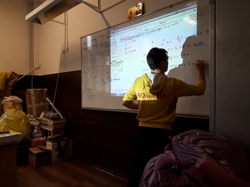 motoare asincrone trifazate calcul sectiuni conductoare.jpg