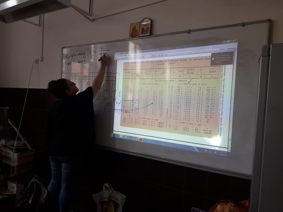 motoare asincrone calcul putere activa putere aparenta putere reactiva.jpg