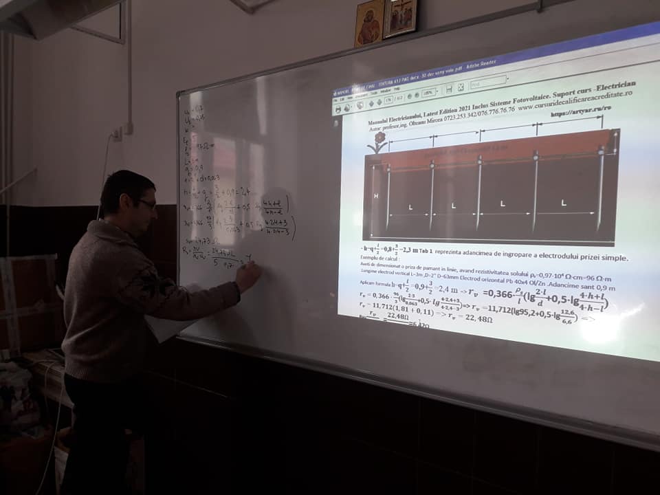 Calcul priza de impamantare cu 5 electrozi.jpg