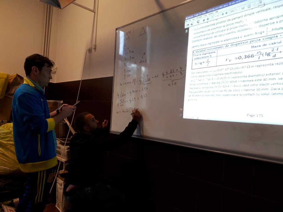 Priza impamantare electrozi orizontali.jpg