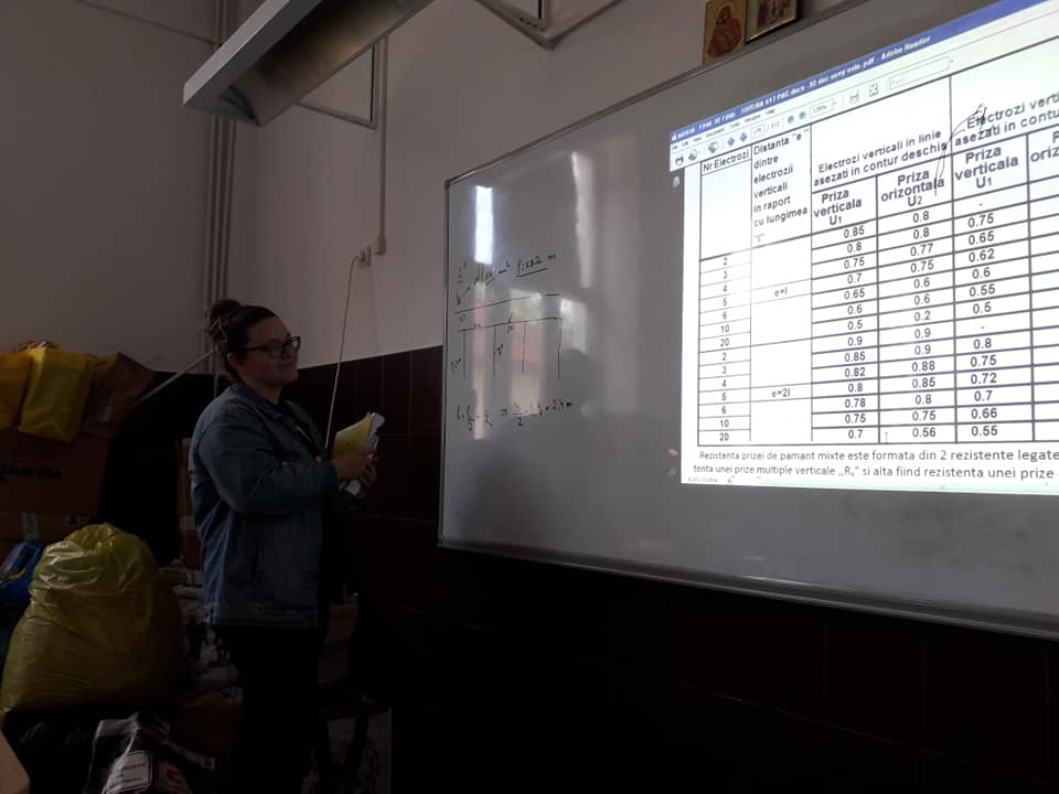 Priza impamantare dupa Indrumatorul de Proiectare ingineresc.jpg