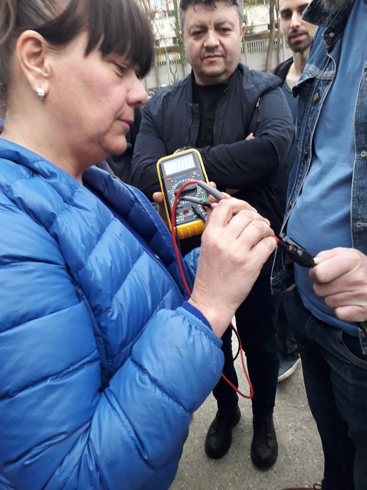 curentul de scurtcircuit Isc panou ftv.jpg