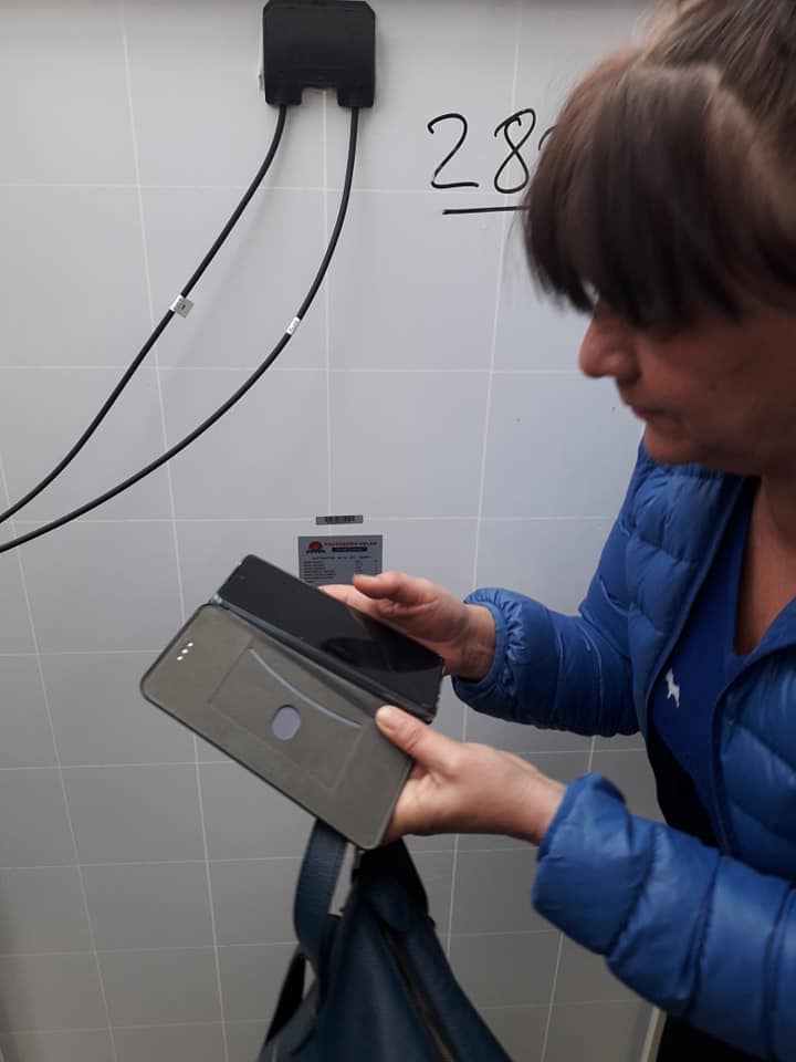 masuratori electrice ftv.jpg