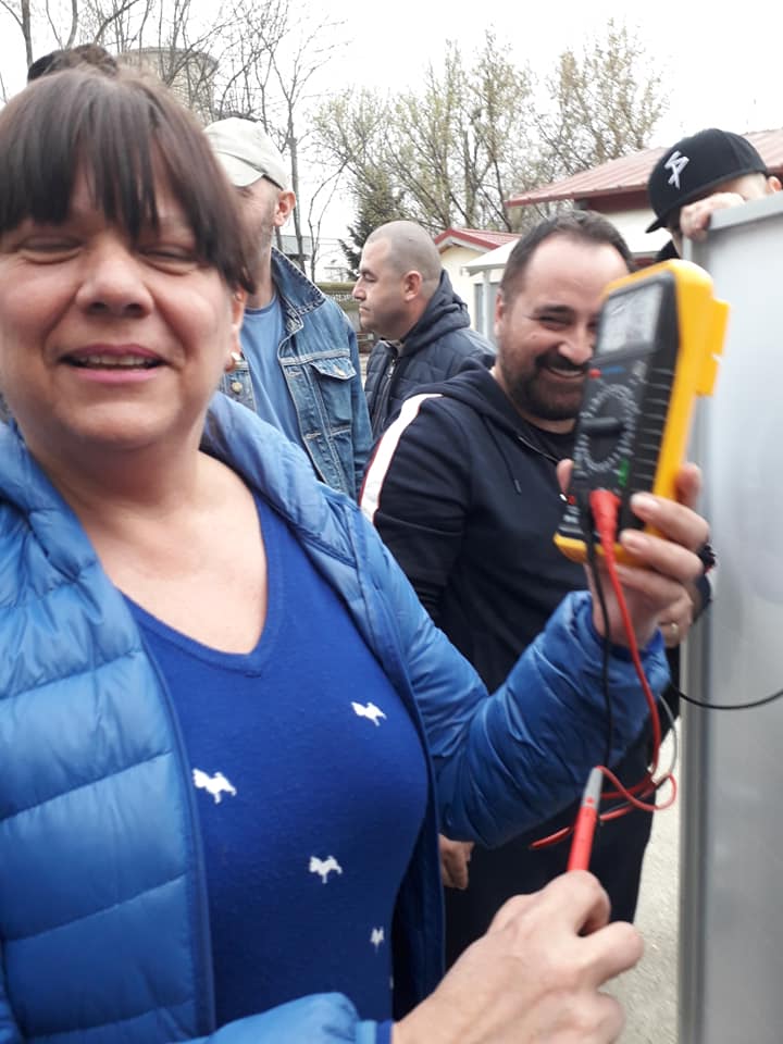 masuratori electrice panou fotovoltaic.jpg