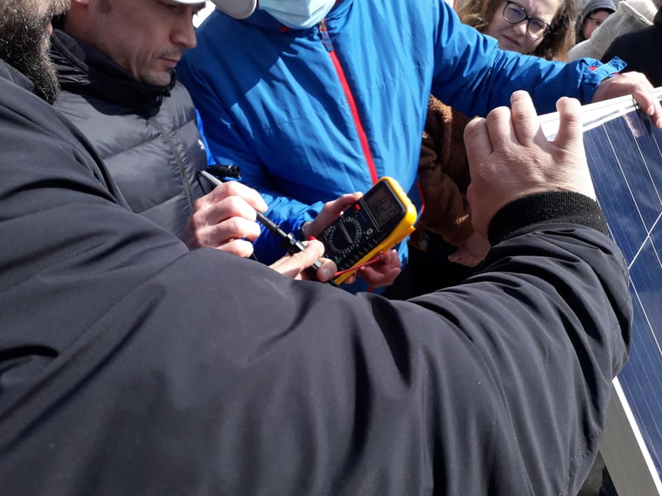 tensiunea de mers in gol.jpg