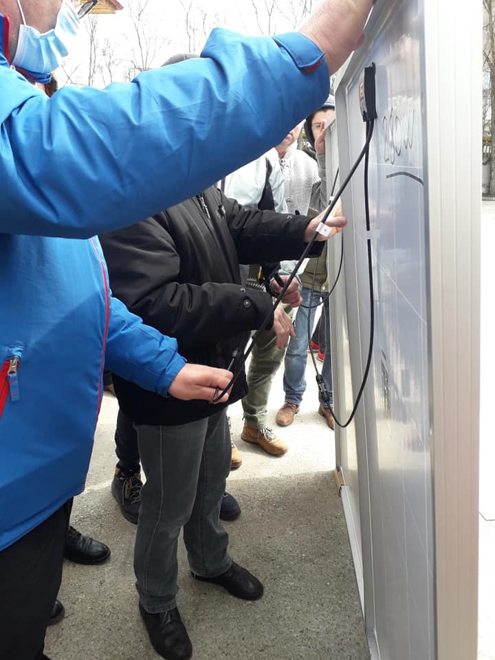 Legare panouri ftv.jpg