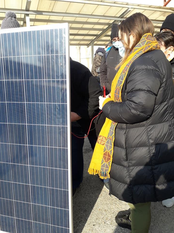 aparatul de masura.jpg