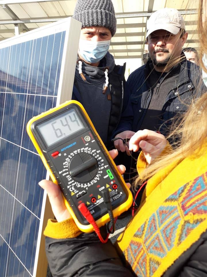 curentul de scurtcircuit Isc.jpg