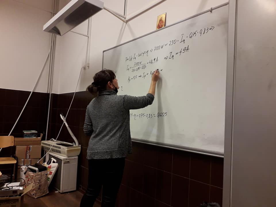 curentul nominal In.jpg