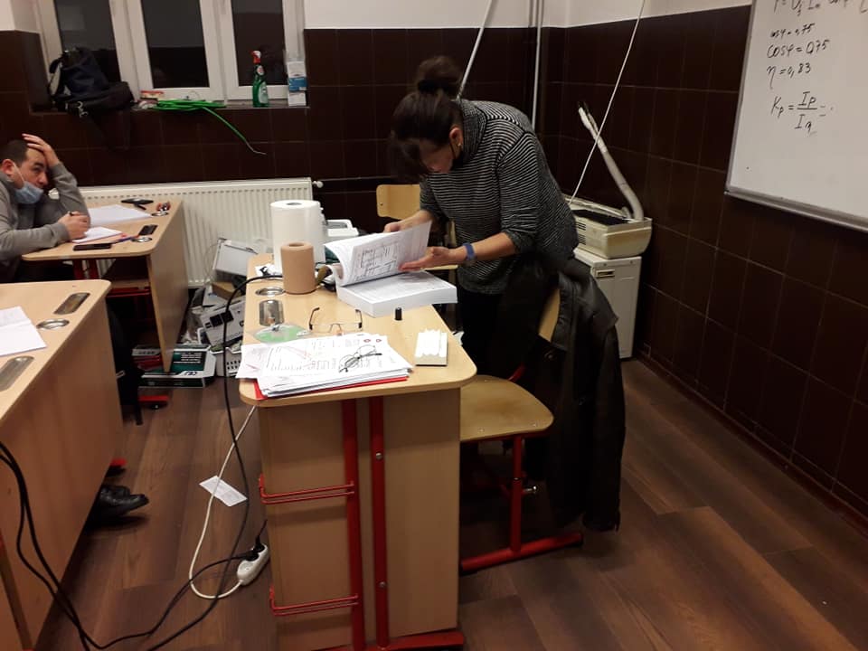 motoare asincrone.jpg