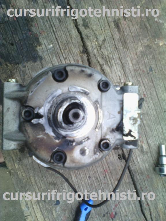 IMG_20150514_172252 (Custom).jpg