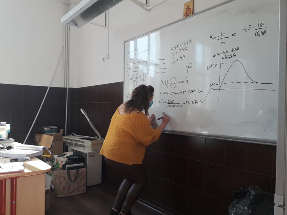 factorul de putere si randamentul.jpg