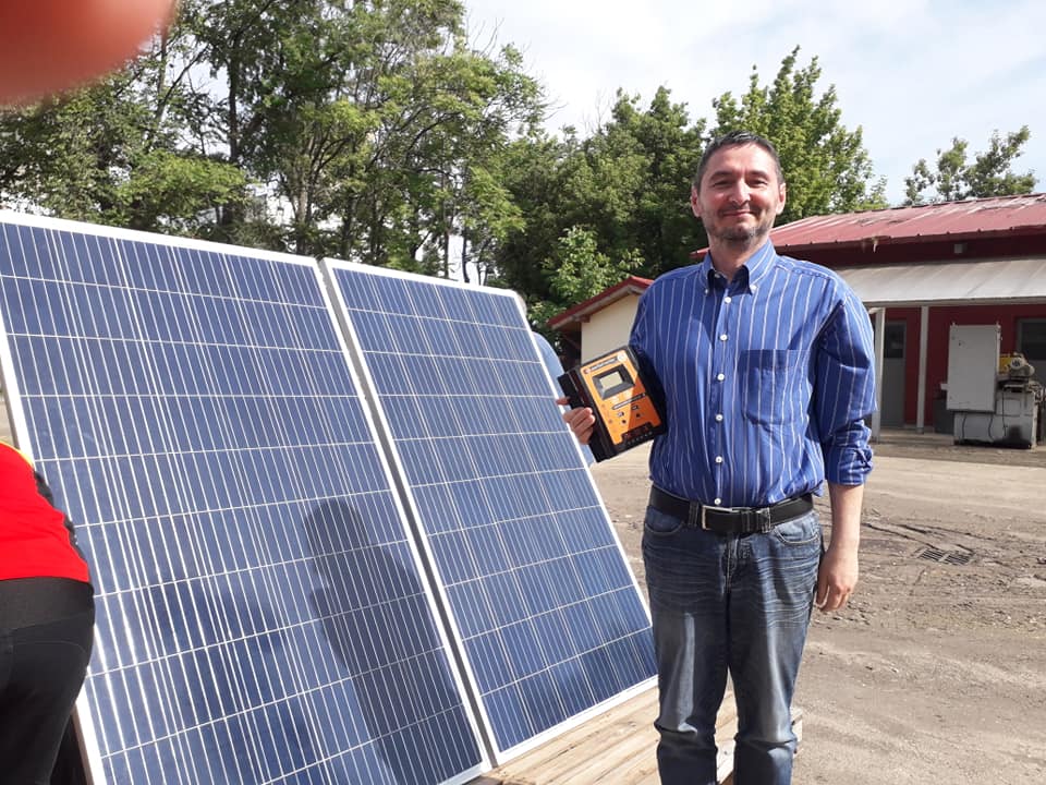 CONTROLER i=50A U=50V.jpg