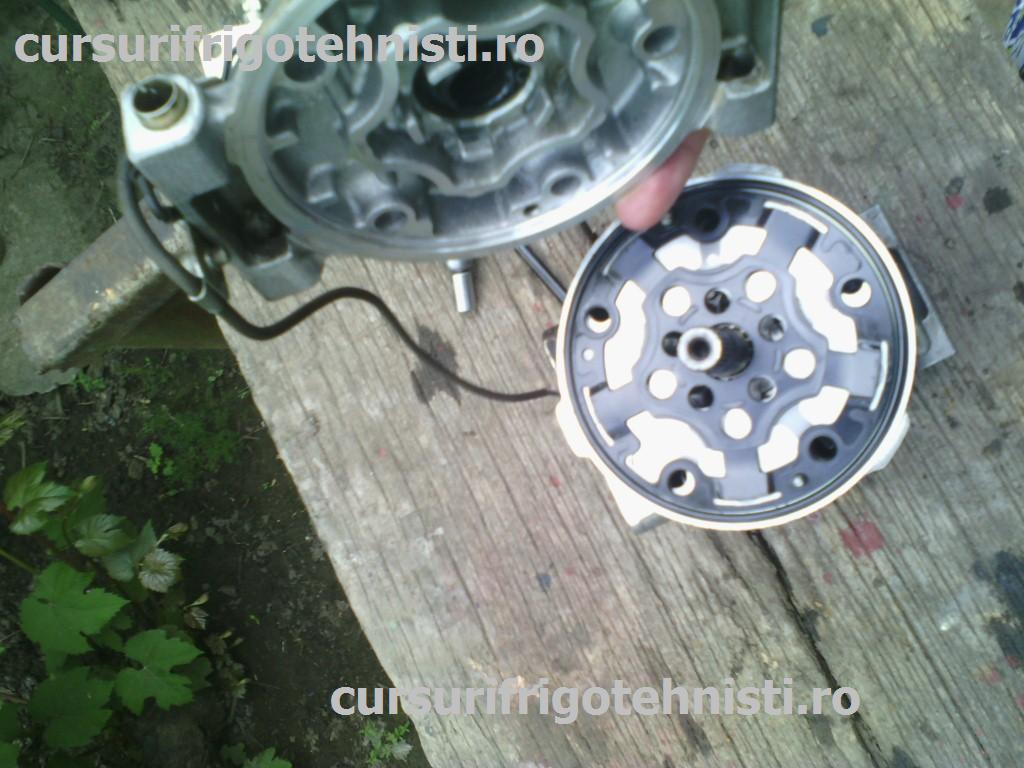 IMG_20150514_171141 (Custom).jpg