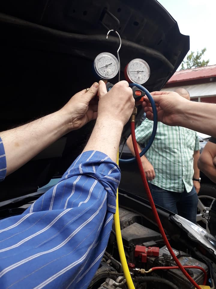 baterie manometre freon R134A.jpg