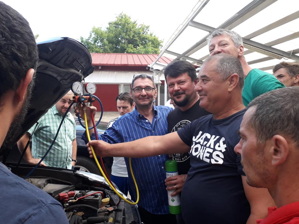 Am optinut la grila 12C functiona ok.jpg