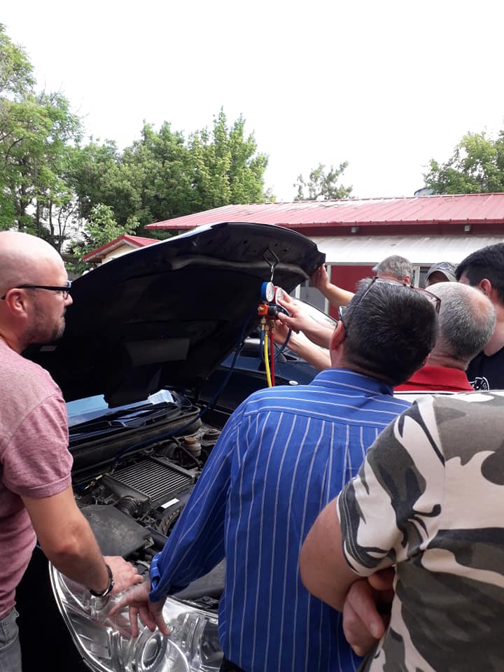 aer conditionat auto.jpg