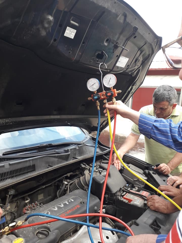 Pres pe joasa si presiunea pe inalta.jpg