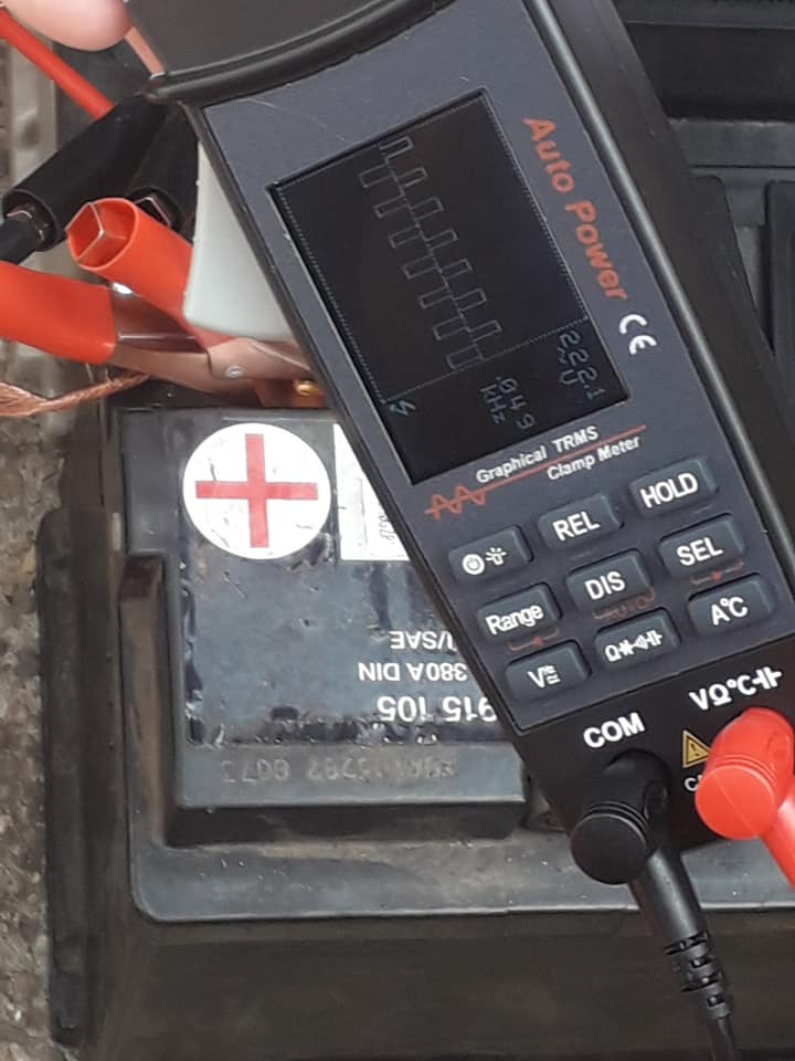 aparat de masura.jpg