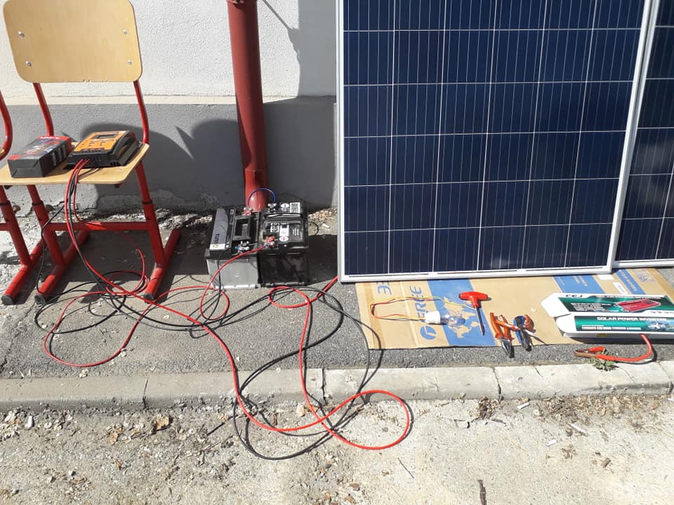 Panouri fotovoltaice  P=280W U=24V.jpg