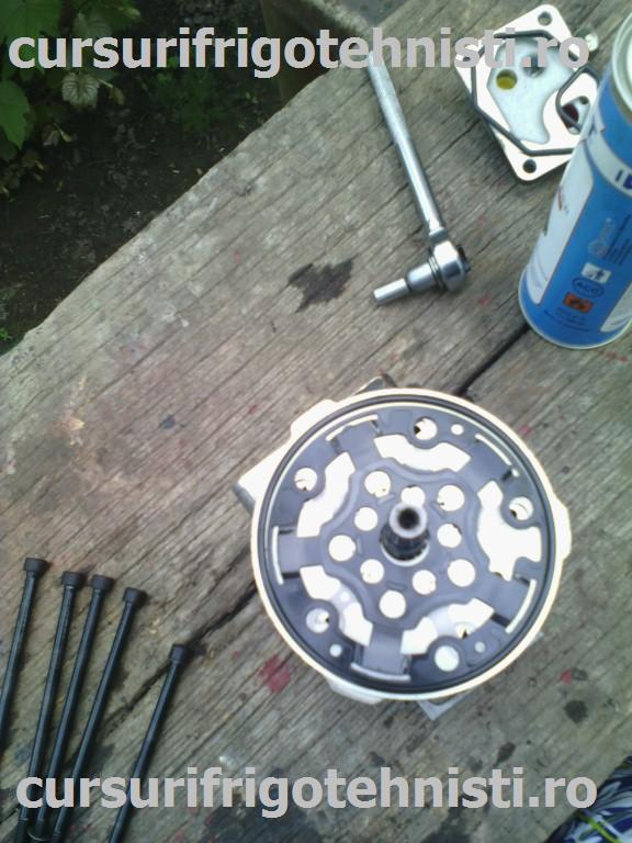 IMG_20150514_170557 (Custom).jpg