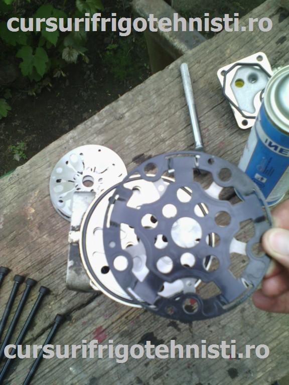 IMG_20150514_170233 (Custom).jpg