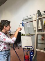 Pe la frigotehnisti.jpg