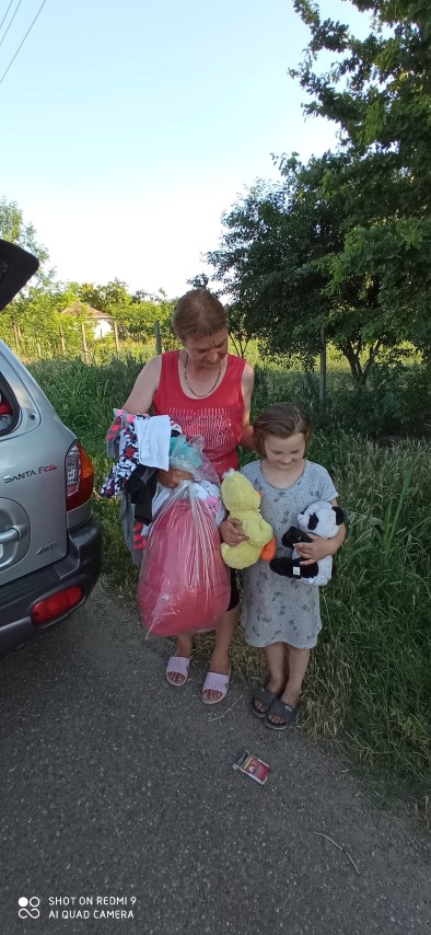 287846836_383442900427164_8577316231515222931_n (Small).jpg