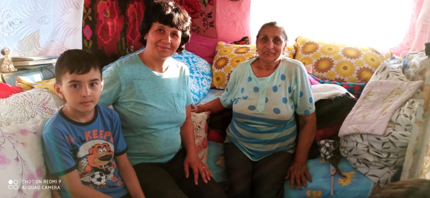 287774942_1396026927537527_6376784011828464068_n (Small).jpg