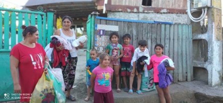 287677951_381024804090965_6371416605391178009_n (Small).jpg