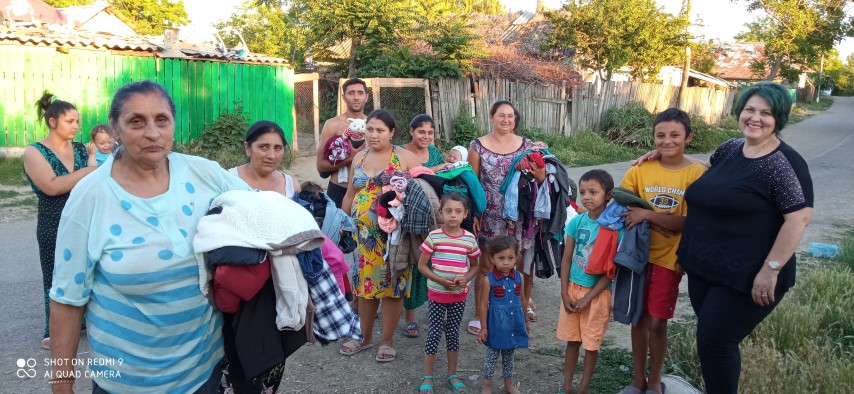 287620038_413764560650661_5876162151647994413_n (Small).jpg