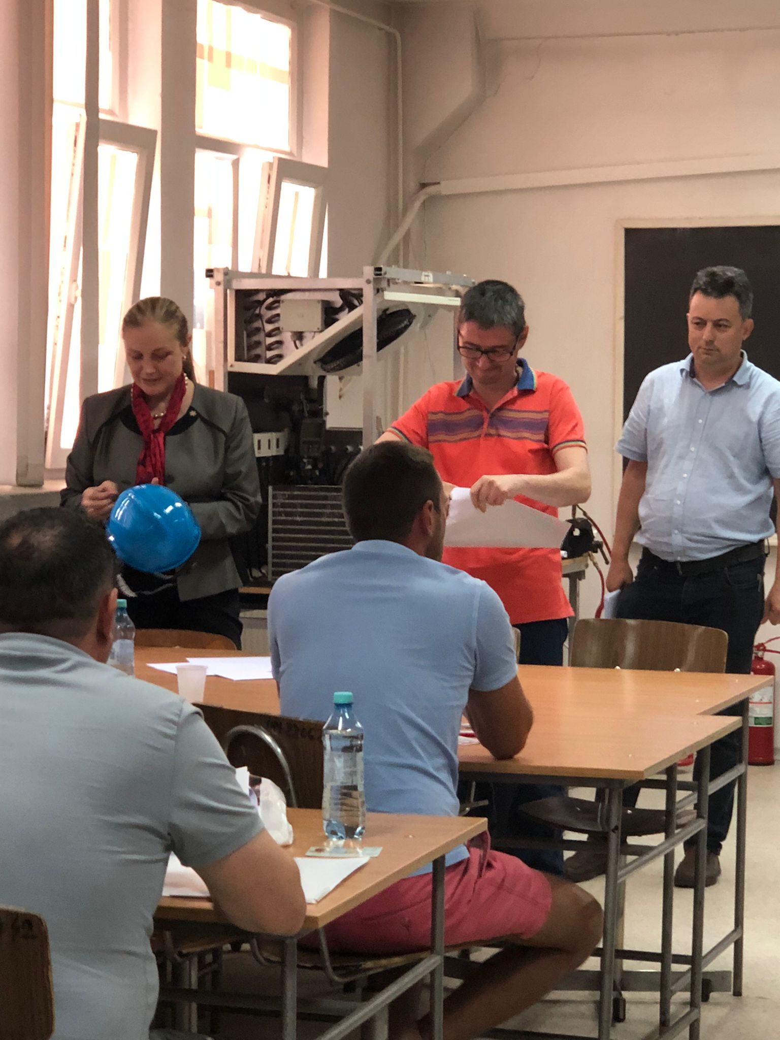 inainte de  examen.jpeg