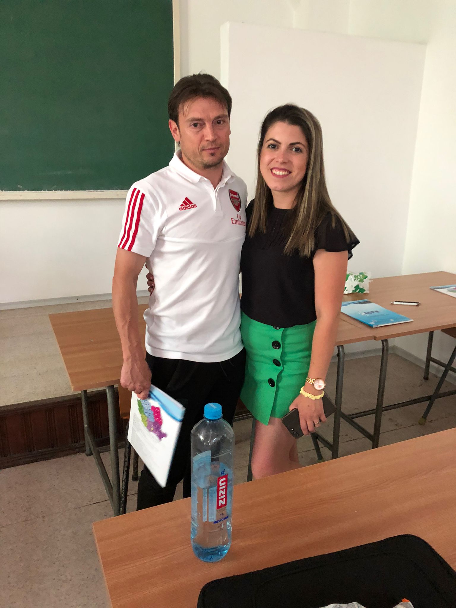 Poze cu Madalina.jpeg