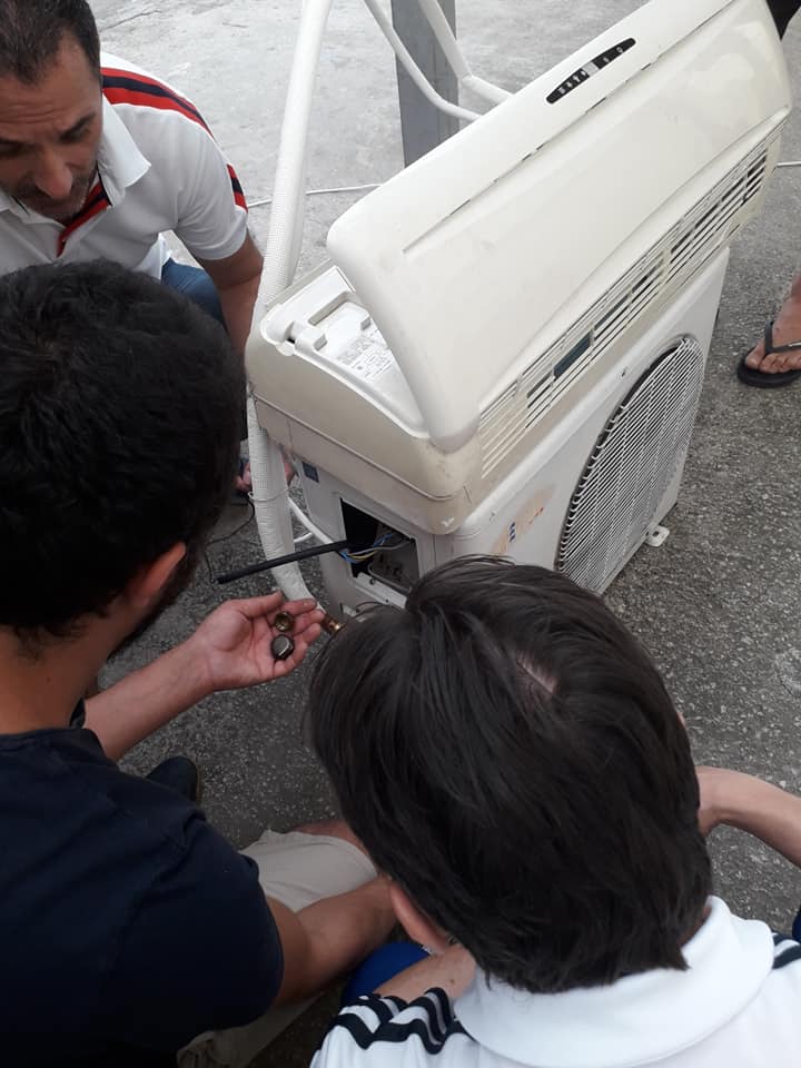 lfacem egaturi electrice ac 12000 btu.jpg