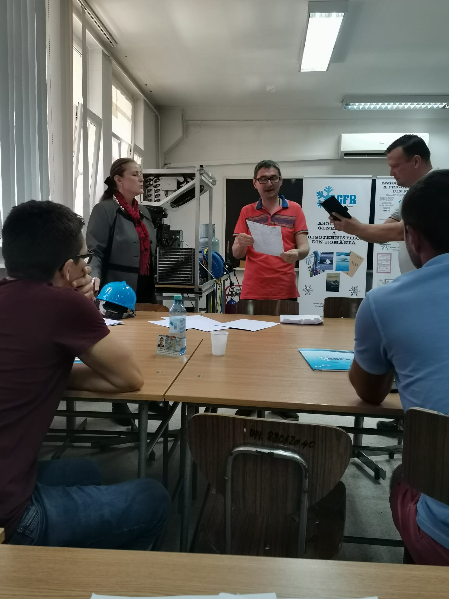 Adrian a tras BiletulNr 5.jpg