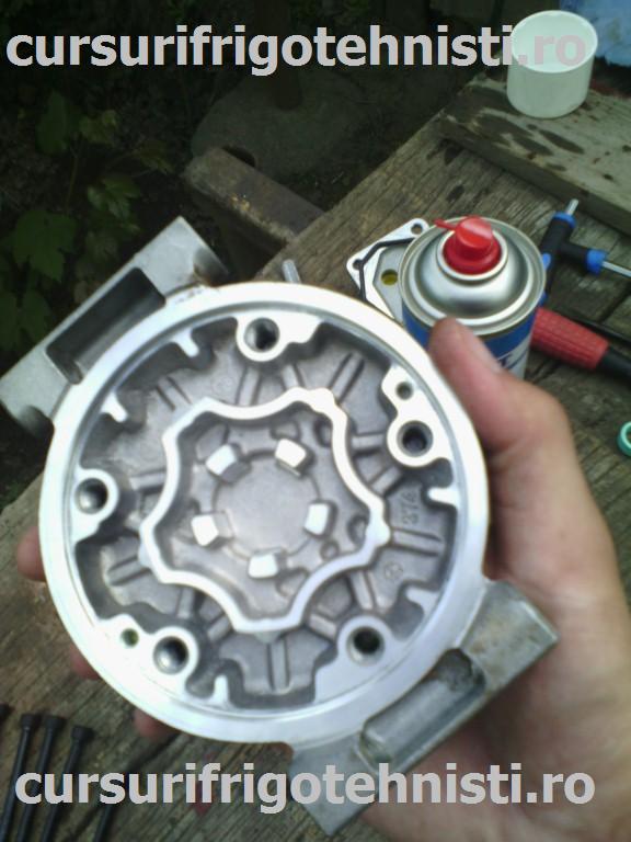 IMG_20150514_170414 (Custom).jpg