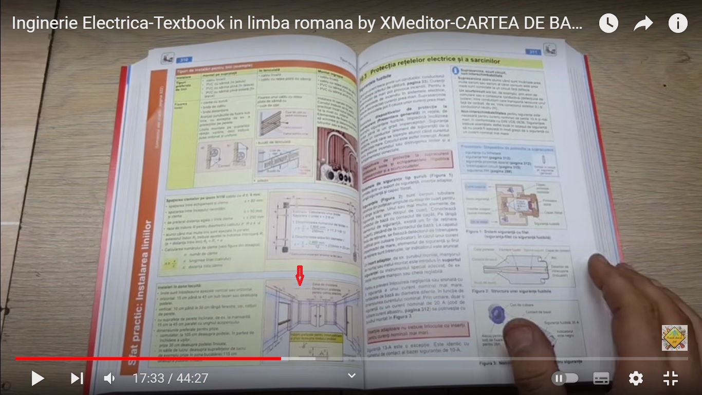 Poza din telefon cu distante.jpg