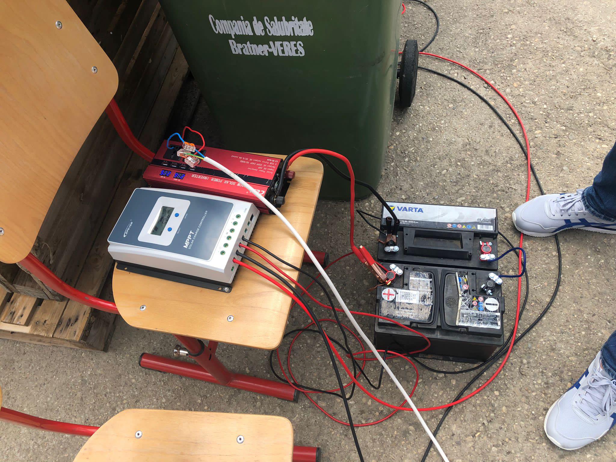 inverter si controler MPPT.jpg