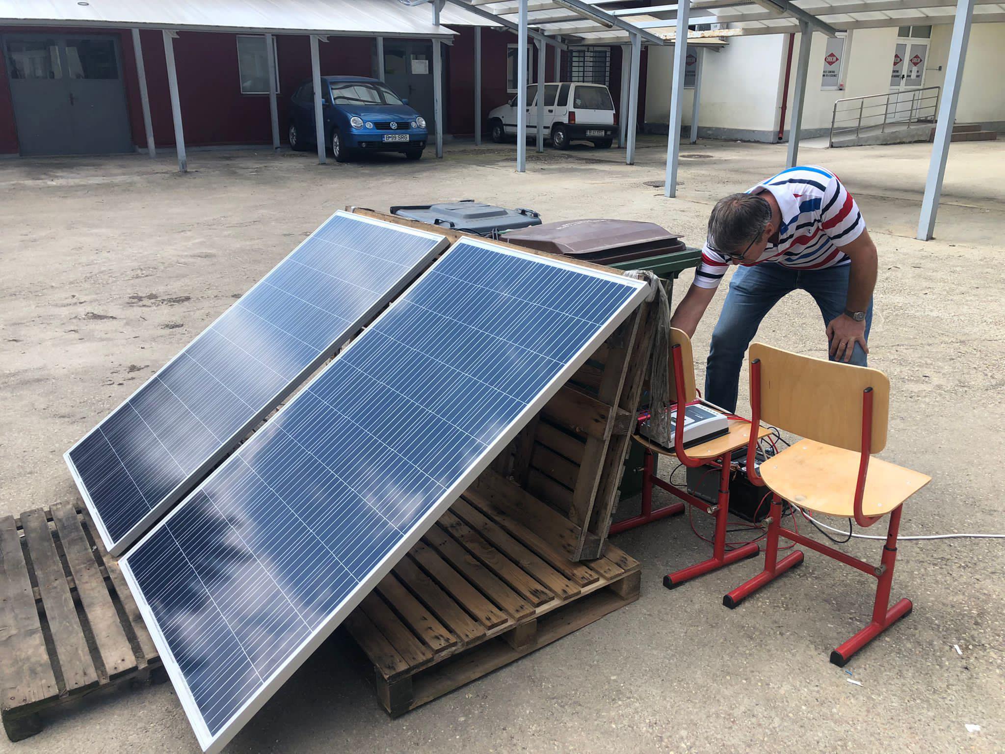 panourile fotovoltaice dadeau I=8,7A.jpg