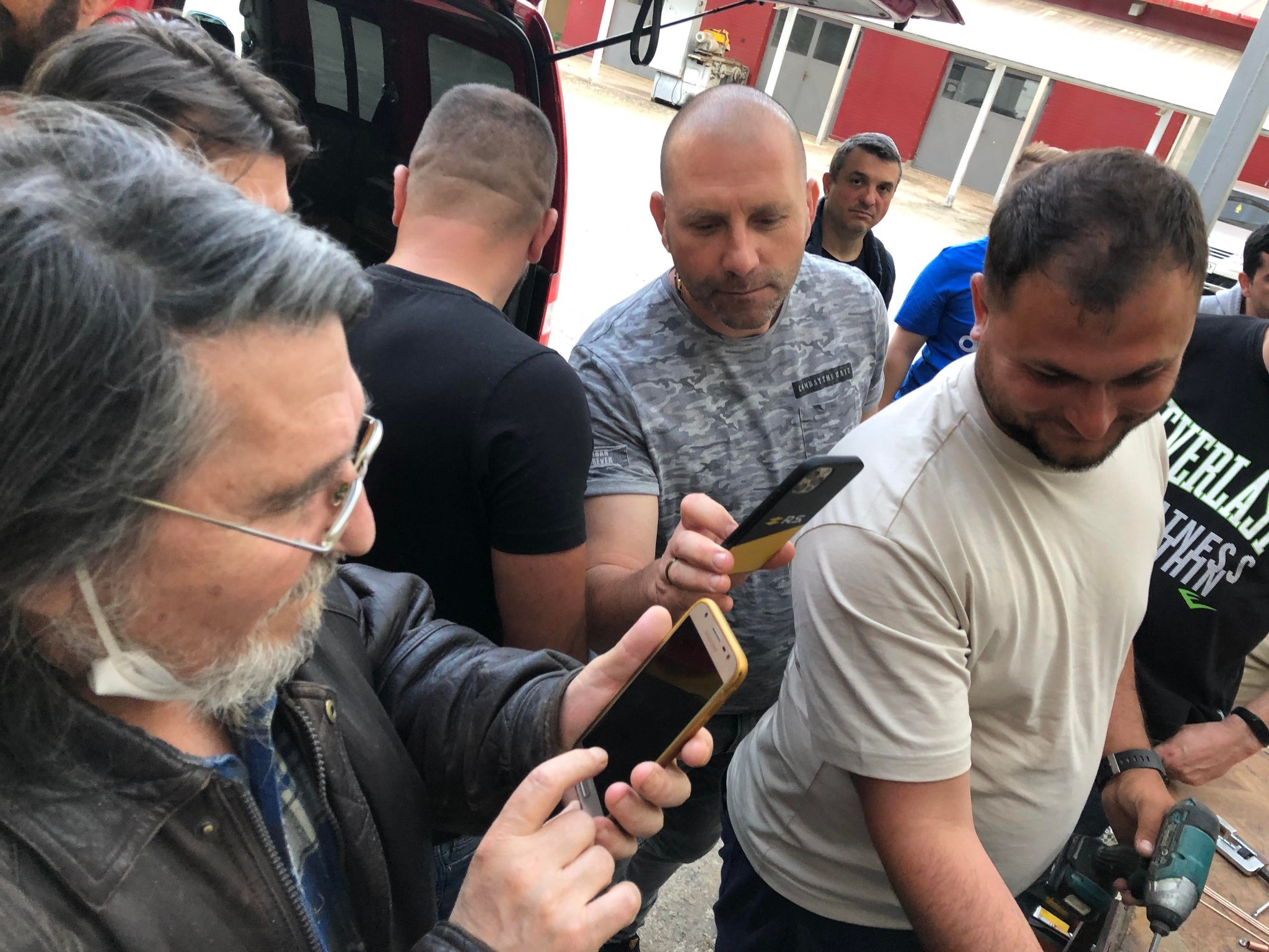 aer conditionat REFRIGERANT ECOLOGIC R32.jpg