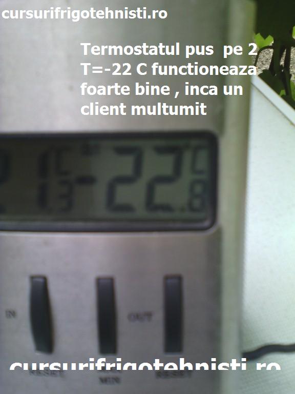 IMG_20150529_142517 (Custom).jpg