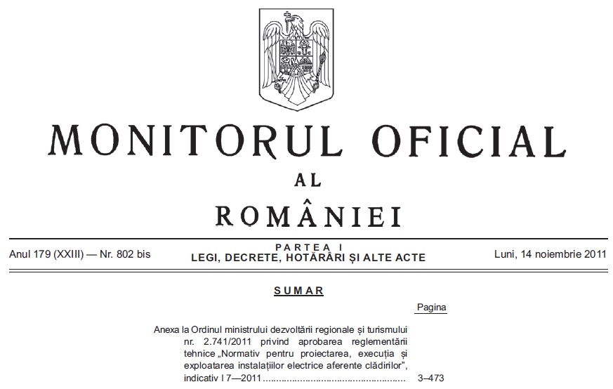 I7 2011 in monit oficial.jpg