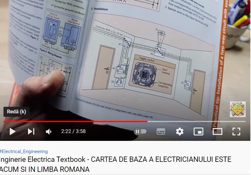 care la noi pare ilegal.jpg