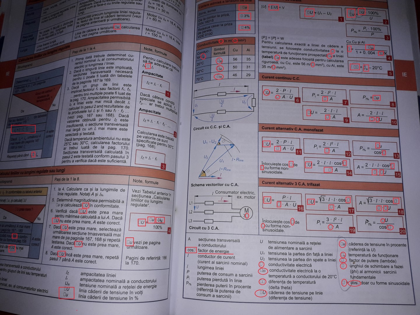 pag 163 80 greseli pag.jpg