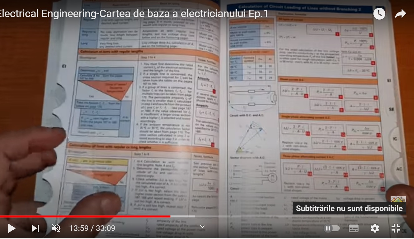 ing el pf.jpg