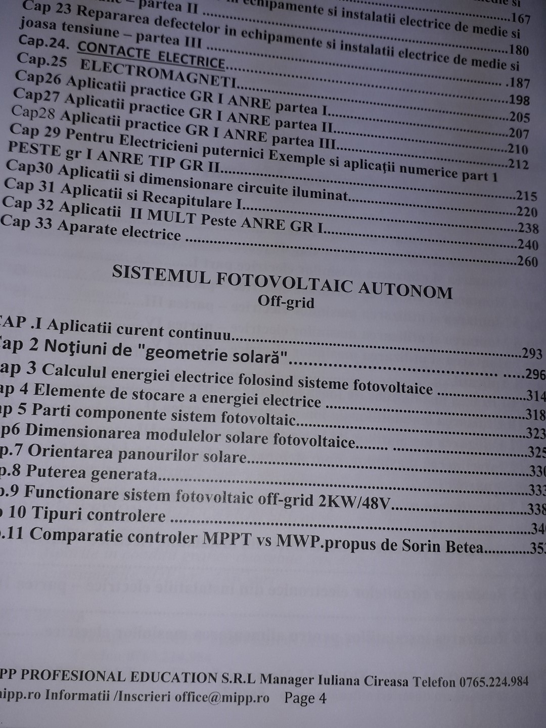 20220709_203914 (Large).jpg