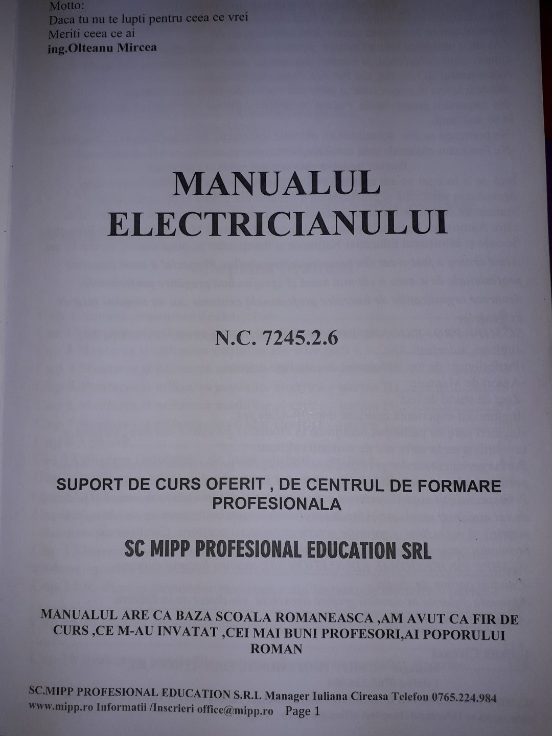 20220709_203659 (Large).jpg