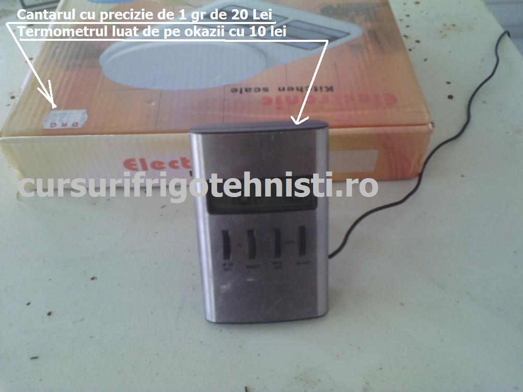 IMG_20150423_151446 (Custom).jpg