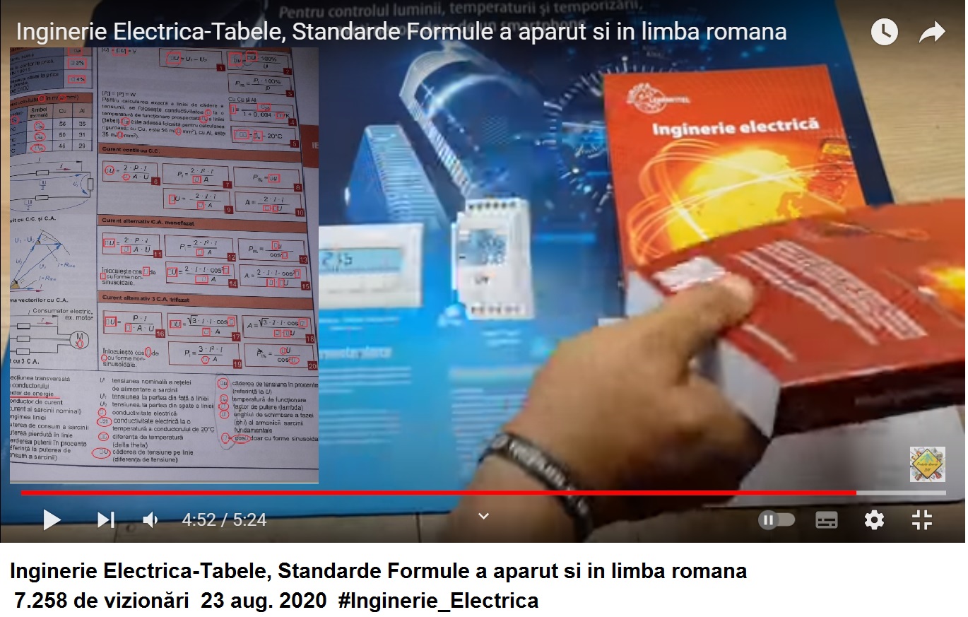 cartea plina de greseli ,ii dai peste ochi inginerului pac2.jpg